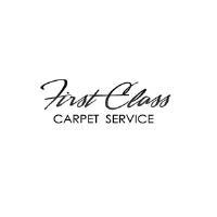 First Class Carpet Service image 1